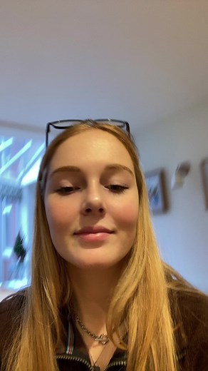 Sopherlyyyy Take 2 | Exciting Update Video!