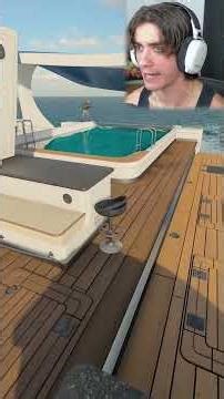 AUTO-PILOT 🧑‍✈️