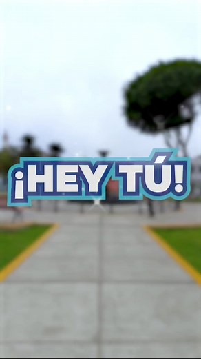 GRAN CAMPAÑA MÉDICA DISTRITO DE LA VICTORIA CHICLAYO, SABADO 23 NOVIEMBRE - 9:00AM A 2:00PM