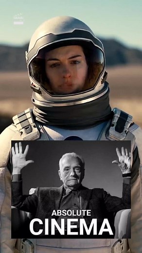 Understanding Why Interstellar is Considered a Masterpiece