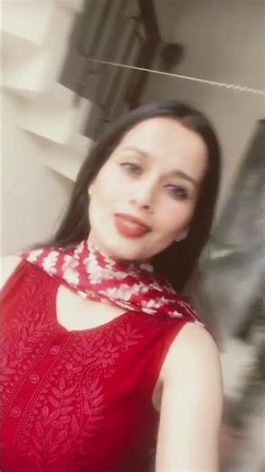 Tu cheese badi h mast 🫣♥️♥️ #ytshorts #viral #shortsfeed #trending #hindisongs