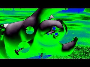 Jimbo Saves The Boss From The Villain - Epic Moment! | The Boss Baby | Gamavision Csupo Effects