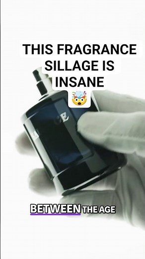 Sauvage Elixir The Scent That Makes You Stand Out!