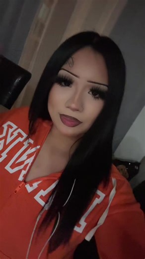 #fyp #viraltiktok #makeup | make up
