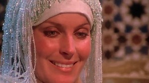 Bolero (1984)