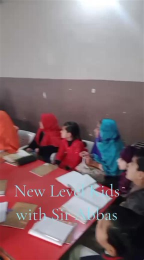 #teaching #Dell institute #Admissions #New #Kids ADMISSIONS ARE OPEN