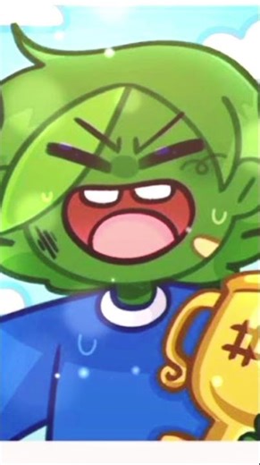 Edit do Mundo Torajo ( Dominar o mundo de frutas)