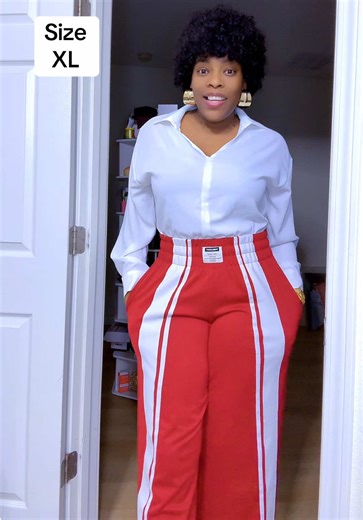 Leyla's Burgundy Boxers - Perfect Fit for You!