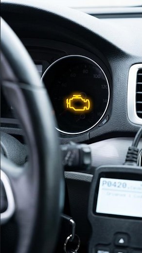 P0420 Code Explained: Is Your Catalytic Converter Actually Dead?