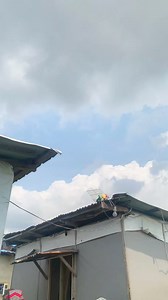 love without money =💔 | Charles Ifeco