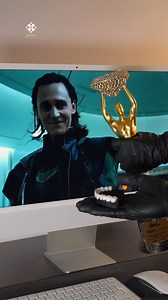 Loki couldn’t resist the perfection of our smile and teeth. 🏆🦷 #lemaclinic #bestdentalclinic #turkey #istanbul #hollywoodsmile #smilemakeover #perfectsmile #dentaltourism #dentalcare #dentalcosmetics #amazing #smile #tagforlikes #bestoftheday #beauty #smilemore #dental #smiles | Lema Clinic