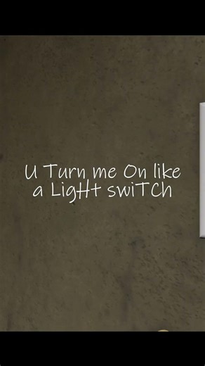 So we tried out " the curse " on roblox... STAY PATIENT FOR THE FULL VID :D #roblox#thecurse#horror