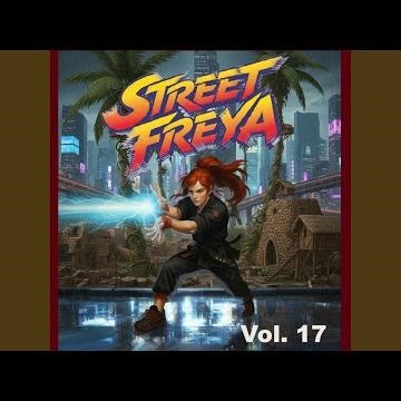 Genbu Plains – Alpha 3