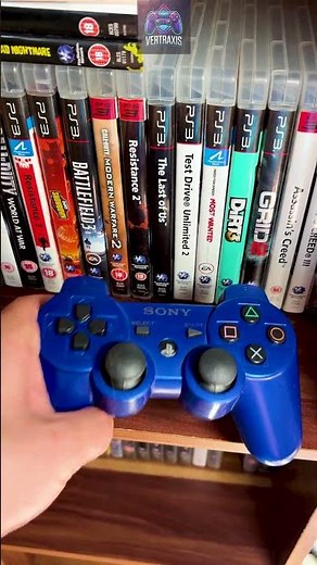 PS3 Slim Setup in 2025 💿🕹️Playstation 3