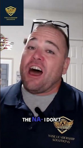 The Hidden Dangers of Navy's Rotating Shifts Revealed