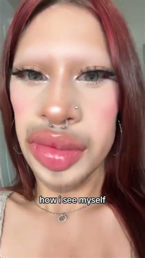 he stay hypin me up William Hernandez III #Shorts #thatsvaleriaa