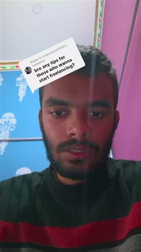 Freelancing Insights: Tips for Success in Digital Marketing