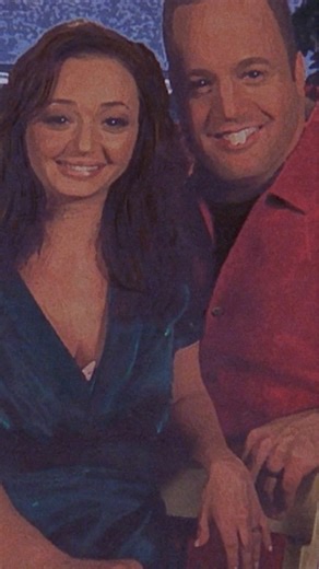 You shouldn't have. You really shouldn't. Stream The King of Queens for free On Demand on Pluto TV! | Pluto TV