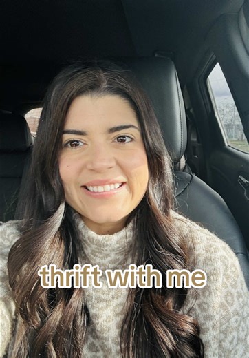 thrift with me at three different thrift stores #thrifting #thriftedfinds #thriftwithme #thriftingfind #thriftstore