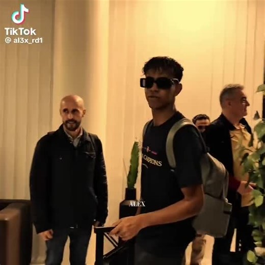 Maximo ✈️✝️🇨🇱⚽️💤💤💤😴😴 (@maximo5123)’s videos with original sound - Maximo ✈️✝️🇨🇱⚽️💤💤💤😴😴