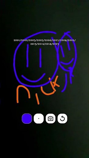 Nick jr. logo history