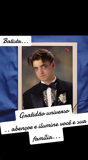 Bom dia cheio de luz abençoe sempre sua vida e sua família #LIVEIncentiveProgram #LIVEbringFANS #PaidPartnership