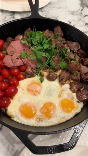 Easy Bò Né Recipe for Beginners