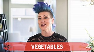One of the biggest misconceptions that people make about the Code Red Lifestyle is that, because it’s high fat, it must be keto - but that’s not true. What happens in keto is that your body switches from burning glucose for fuel to now burning ketones for fuel. It’s a much cleaner source of energy and you’re able to burn a lot of body fat on it. While we do use the concepts of Keto and alter it for better long term health and sustainability, Code Red is NOT Keto. In this video, I tell you the bi