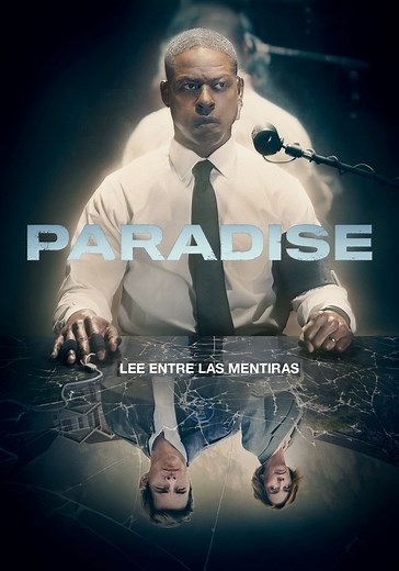Paradise - Ver la serie online completas en español