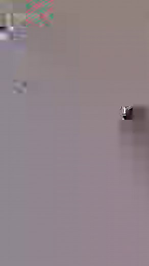 TERRIFYING TURN: Onlookers gasp in horror as massive ferry boat collides with submerged bridge during deadly flooding in Brazil, causing it to flip over completely and capsize. | Fox News