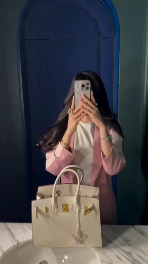 🐺〽️ #shorts #lifehacks #lifestyle #new #model #modeling #tiktok