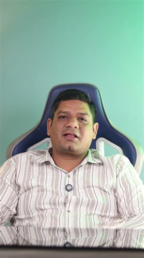 Hypericum 30 Homeopathic Medicine for Pudendal Neuralgia | Dr. Sunil Patidar #homeopathy