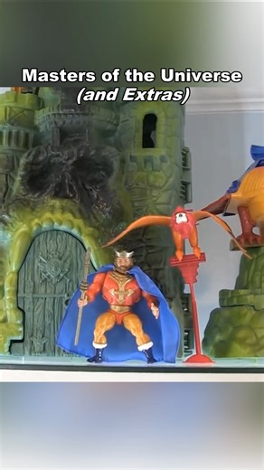 Music written, performed, and produced by TrackTribe https://www.youtube.com/watch?v=uGl2wsrm0hQ Video taken from :https://youtu.be/fdjEIld8a1I?si=8GtkVJBXcEsv0JDP | RetroBlasting