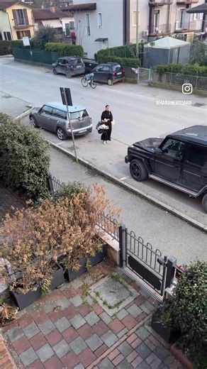 Video di Hanane (@hanane.resto) con audio originale - Hanane