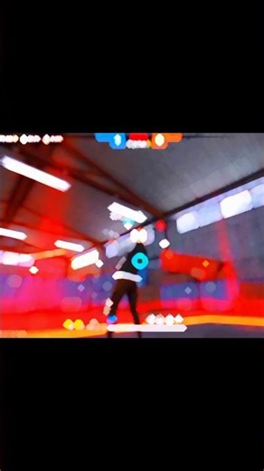 IMPOSSIBLE ☠️#freefire #foryou #shorts #shortsfeed#zdxgaming