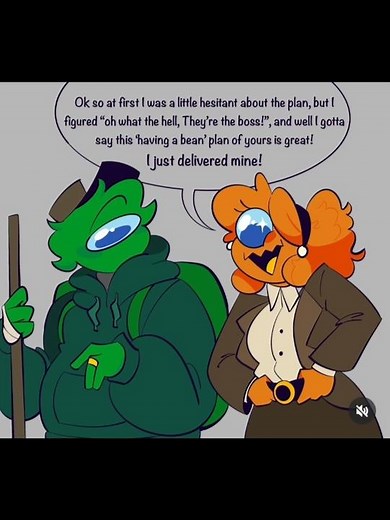 💚🧹Among us show comic dub🍊🧡|#amongus #amongusseries #amongusshow #comicdub #voiceover #capcut #fypシ