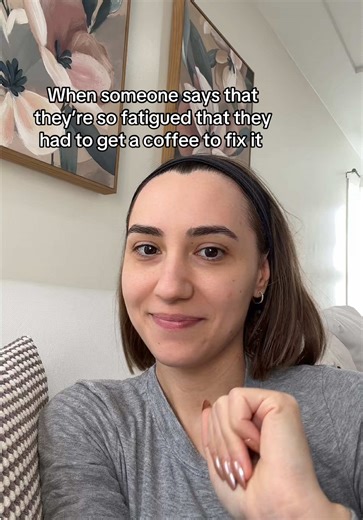 Understanding Chronic Illness Fatigue: A Common Experience