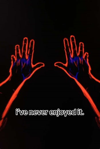 Understanding Bipolar Disorder and Anger Issues