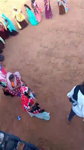 राहुल 💃भूरिया वीके 🥹भूरिया अर्जुन आर मेड🫅#youtubeshorts #shortvideo #newsong #shortsfeed #new