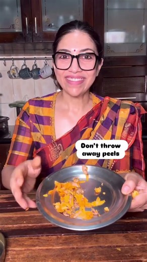 How to Make Turmeric Powder from Fresh Turmeric | Vijimoo