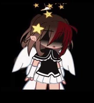 Termination fnf test w/ my main oc Yari/#fnf #termination #fnf #qt #gacha