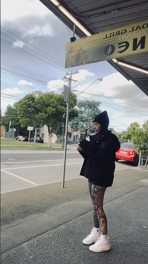 🖤🖤🖤 #czabillones