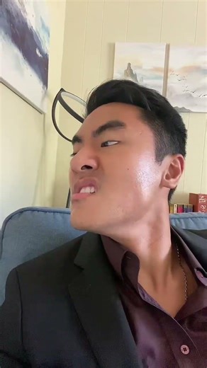 Ima make an asian ib@therealsam__ #365days #365days3#parody #lol #lmao #meme #memes #viral