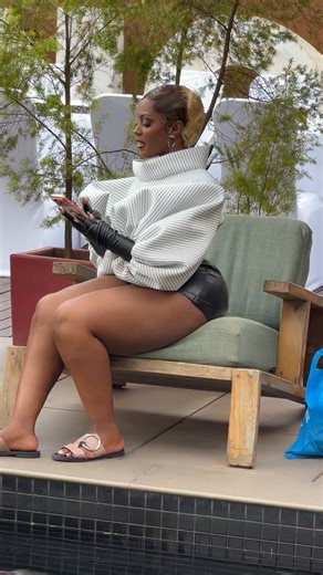 Bugie $ lifestyle (@bugie.lifestyle)’s videos with original sound - PR Marketing Agency