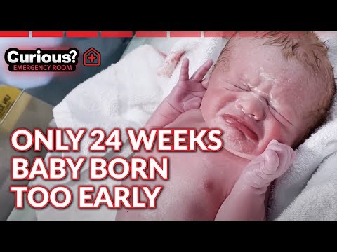 Rotunda Hospital Dublin Pandemic Babies Documentary