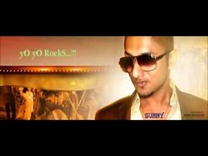 NON STOP YO YO HONEY SINGH REMIX VOL #1 | ĐJ #SRS Sunny Riat Satvinder 2017
