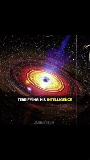 ISSAC NEWTON 🗿📈...