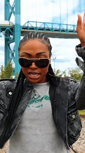 Jon Connor X Tootsie The Rapper “Twin Flames” EP Out Now on All Platforms! 🔥 Support directly at ConnorCulture.com | Jon Connor