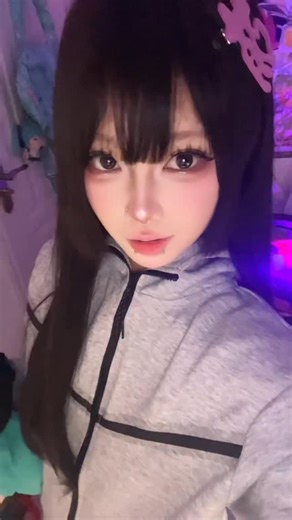 FOUR on Instagram: "Last thing u see before getting slimed in chengdu #rapper #rap #drill #fyp"