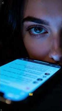 Ghost Brides’ Deadly Obsession: Hunting for Love